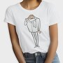 Minions 26, Tricou Femei
