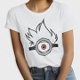 Minions 3, Tricou Femei