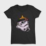 Stormtrooper Rally, Tricou Femei