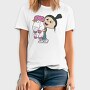 Minions 30, Tricou Barbati (Unisex)