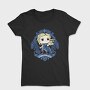 Targaryen Dragon Dance, Tricou Femei