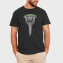 Starcraft 1, Tricou Barbati (Unisex)