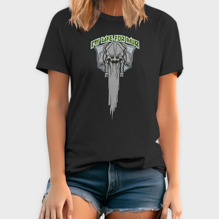 Starcraft 1, Tricou Barbati (Unisex)