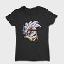Stormtrooper Spiky, Tricou Femei
