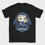Targaryen Dragon Dance, Tricou Barbati (Unisex)