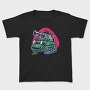 Tank1, Tricou Copii
