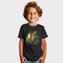 Gorilla Shining Banana, Tricou Copii
