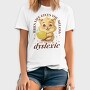 When Life Gives You Melons, Tricou Barbati (Unisex)