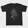 Tree, Tricou Copii