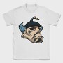 Stormtrooper Aviator, Tricou Barbati (Unisex)