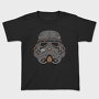 Stormtrooper 4182C, Tricou Copii