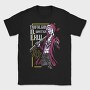 Soul Blade, Tricou Barbati (Unisex)