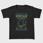 Sonic Speed Rush, Tricou Copii