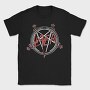 Slayers Blood, Tricou Barbati (Unisex)