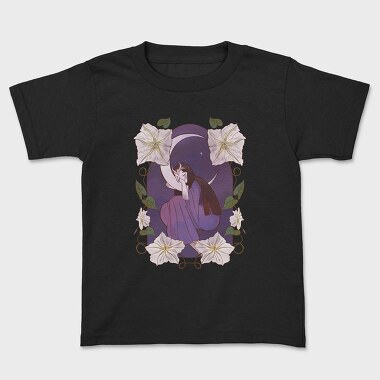 Fairytale, Tricou Copii