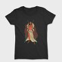 Sabine Wrens Journey, Tricou Femei