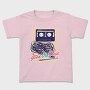 Good Old Mess, Tricou Copii