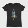 Sailor Moon Walk, Tricou Femei