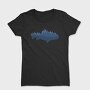 Fish Forest, Tricou Femei