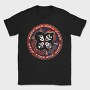 Rock And Roll Over, Tricou Barbati (Unisex)