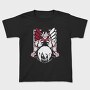 Red Giant, Tricou Copii