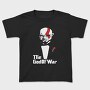 Red Arrow Flight, Tricou Copii