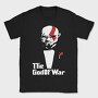 Red Arrow Flight, Tricou Barbati (Unisex)