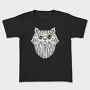 Purrfectlyfuzzy, Tricou Copii