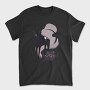 Halloween 4, Tricou Barbati (Unisex)
