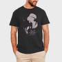 Halloween 4, Tricou Barbati (Unisex)