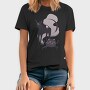 Halloween 4, Tricou Barbati (Unisex)