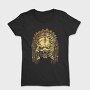 Predator Roar, Tricou Femei