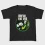 Pierce The Veil Emblem, Tricou Copii