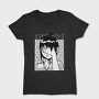 Oh No Oh No Oh No, Tricou Femei