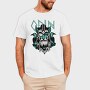 Odin Nordic, Tricou Barbati (Unisex)