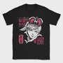 No Guts No Glory, Tricou Barbati (Unisex)