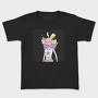 Nineties Girl, Tricou Copii