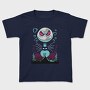 Nightmare Love, Tricou Copii