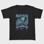 Night King Winter, Tricou Copii