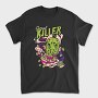 Cereal Killer, Tricou Barbati (Unisex)
