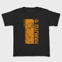 Naruto Headband, Tricou Copii