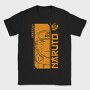 Naruto Headband, Tricou Barbati (Unisex)