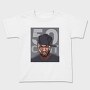 50 Cent, Tricou Copii