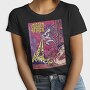 Unicorn Attack, Tricou Femei