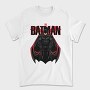 Batman 15, Tricou Barbati (Unisex)
