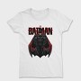 Batman 15, Tricou Femei