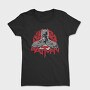 Batman 26, Tricou Femei