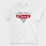Cars 54, Tricou Barbati (Unisex)