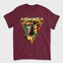 Donkeykong, Tricou Barbati (Unisex)