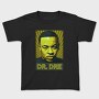 Dr Dre, Tricou Copii